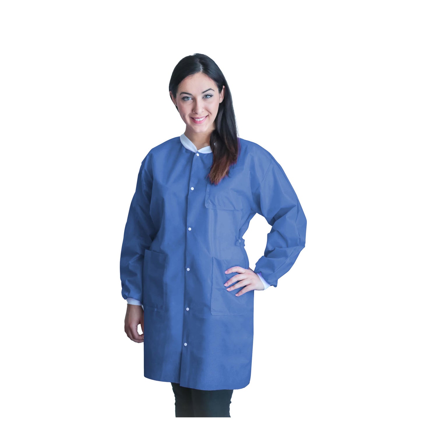 Dukal Unipack Personal Protection, DUK UGC-6613-XXL