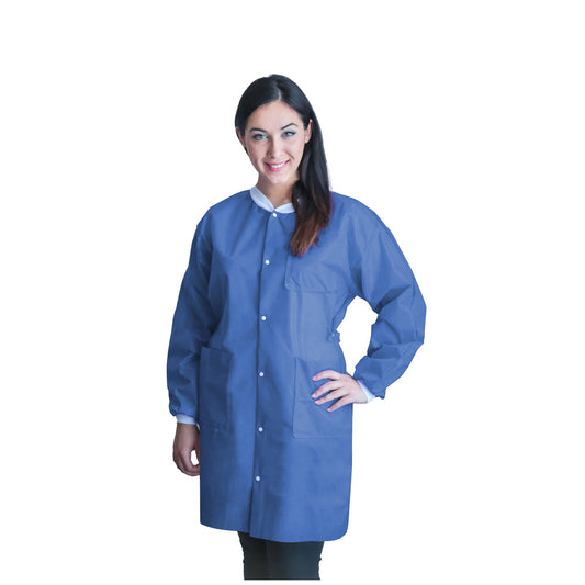 Dukal Unipack Personal Protection, DUK UGC-6613-XXL