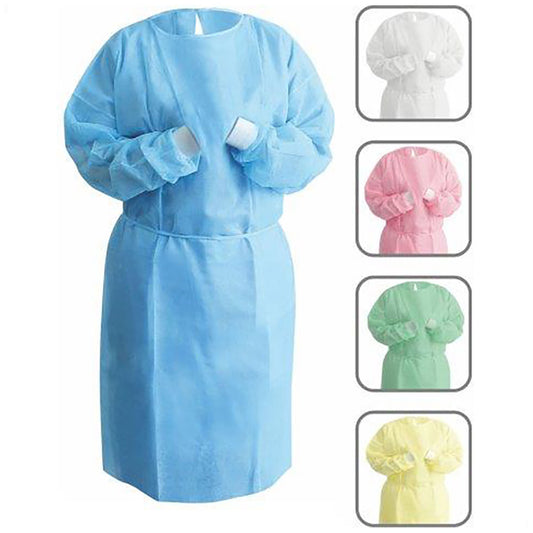 Dukal Unipack Personal Protection, DUK UGI-6719