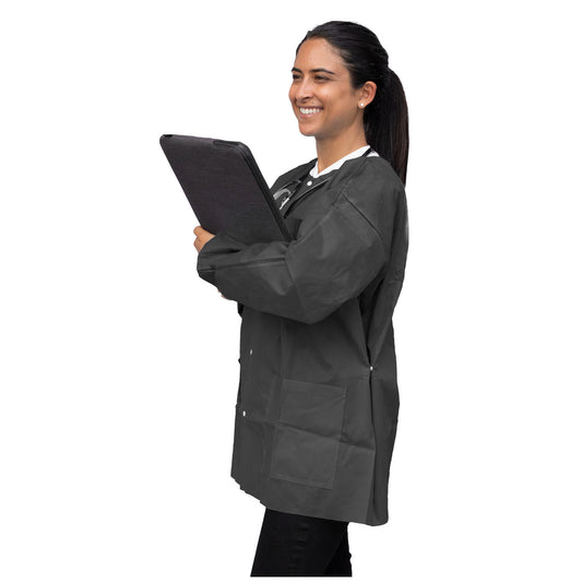 Dukal Unipack Personal Protection, DUK UGJ-6500-XL