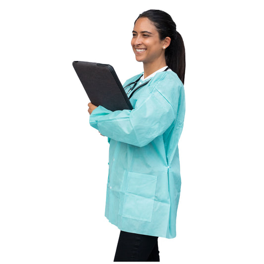 Dukal Unipack Personal Protection, DUK UGJ-6505-L