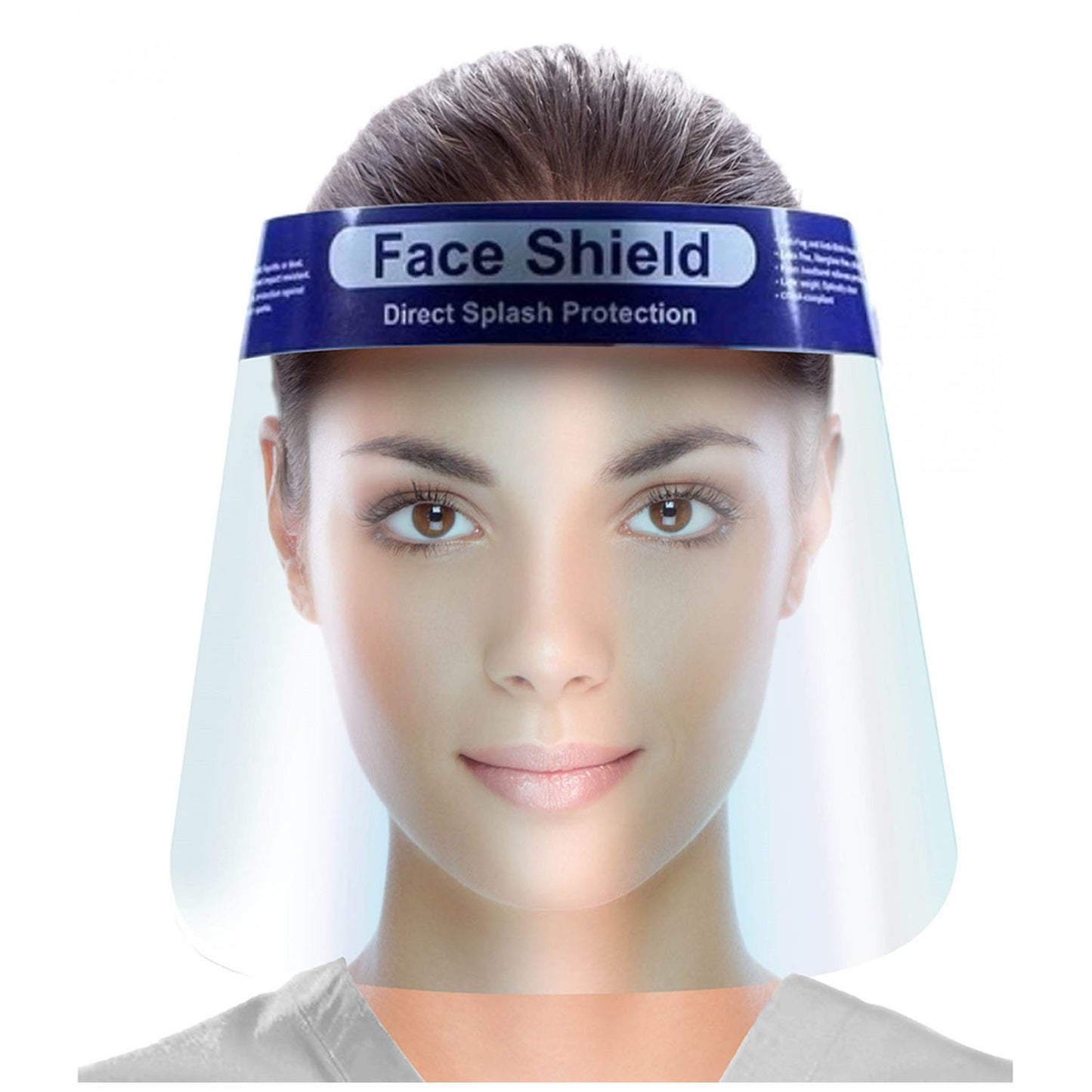 Dukal Unipack Personal Protection, DUK ULM-6092