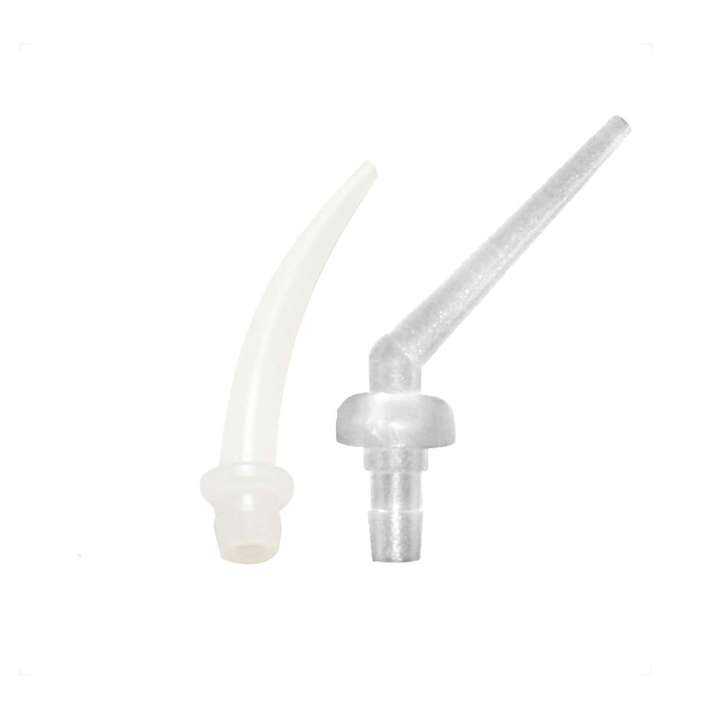 Dukal Unipack Dental Procedure Items, DUK UMT-9022