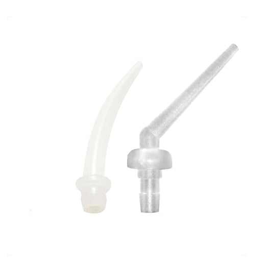 Dukal Unipack Dental Procedure Items, DUK UMT-9024