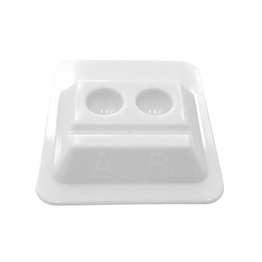 Dukal Unipack Dental Procedure Items, DUK UMW-9015
