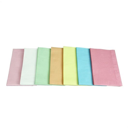 Dukal Unipack Exam Room Accessories, DUK UPB-6108