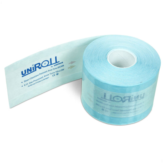 Dukal Unipack Sterilization Products, DUK UPT-003