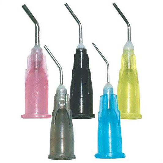 Dukal Unipack Dental Procedure Items, DUK URN-55222G
