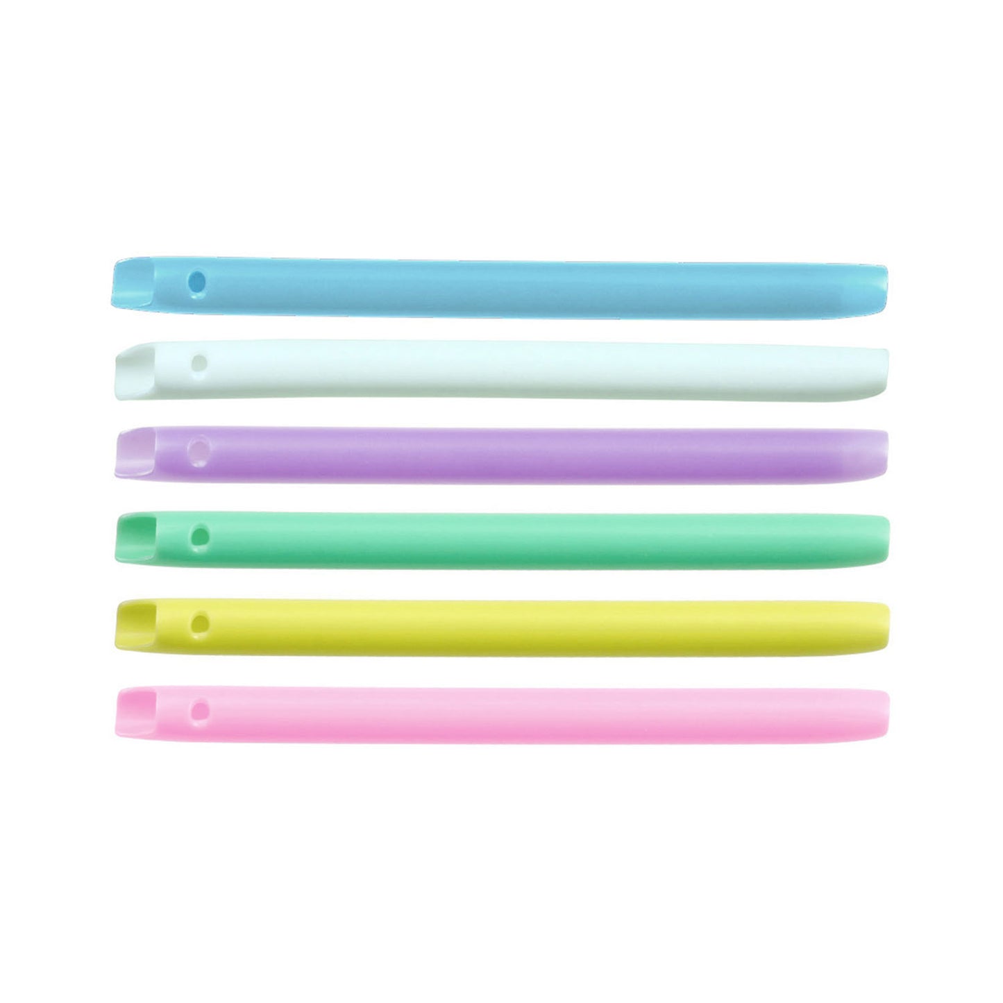 Dukal Unipack Evacuation Products, DUK UST-90711