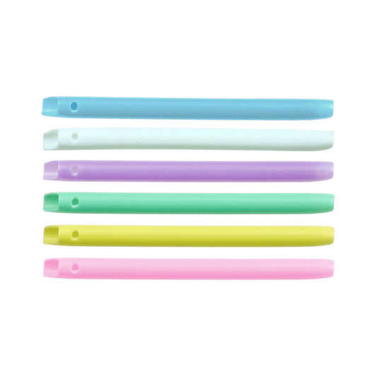 Dukal Unipack Evacuation Products, DUK UST-90719