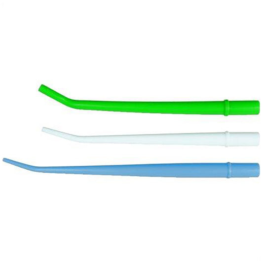 Dukal Unipack Evacuation Products, DUK UST-9073