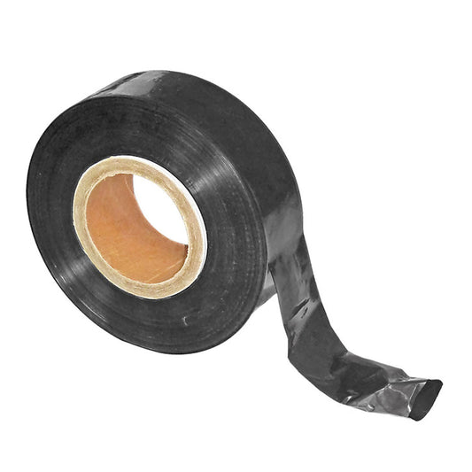 Dukal Unipack Barrier Products, DUK UTT-1001