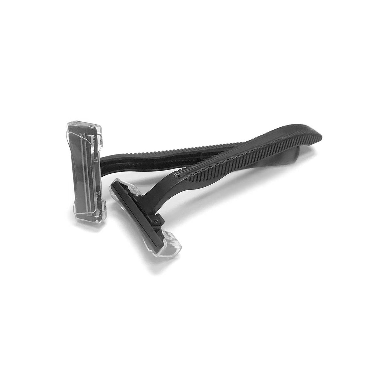 Dukal Blakcat Razor, DUK UTT-1010
