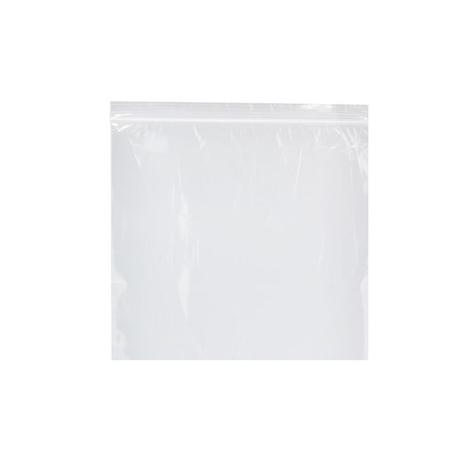 Dukal Dawnmist Reclosable Bags, DUK ZIP44
