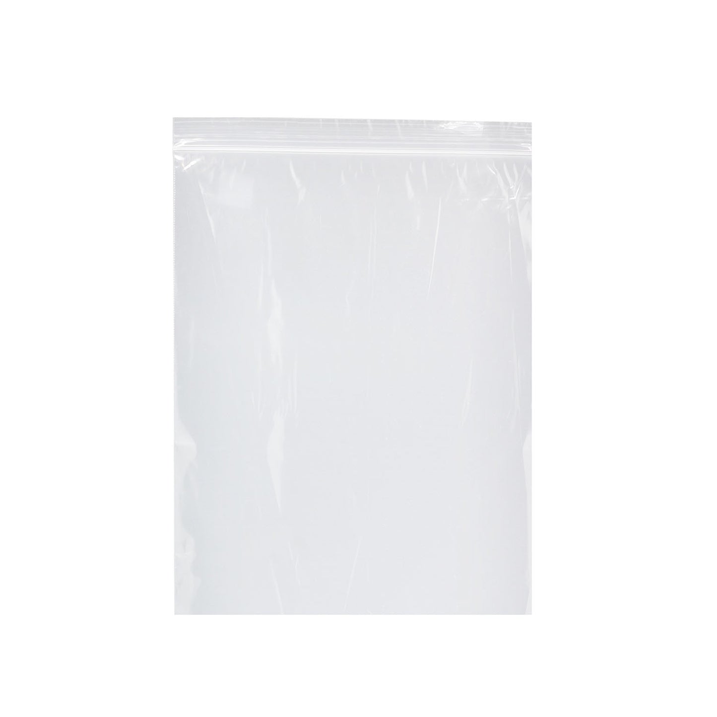Dukal Dawnmist Reclosable Bags, DUK ZIP46