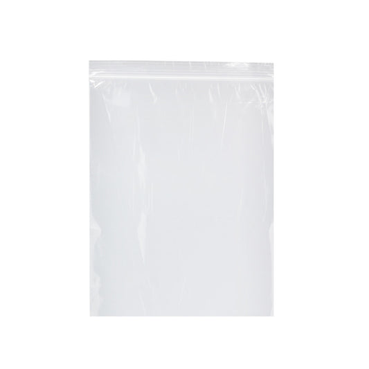 Dukal Dawnmist Reclosable Bags, DUK ZIP46