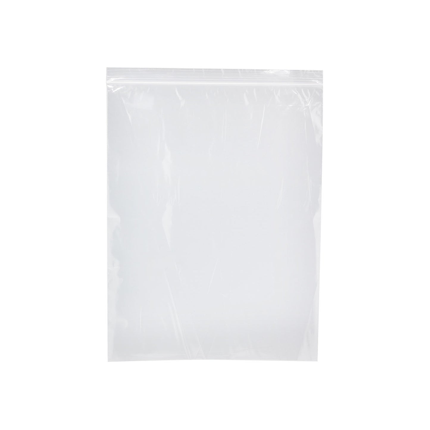 Dukal Dawnmist Reclosable Bags, DUK ZIP57