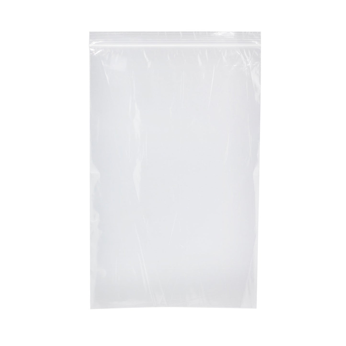 Dukal Dawnmist Reclosable Bags, DUK ZIP610