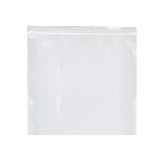 Dukal Dawnmist Reclosable Bags, DUK ZIP66