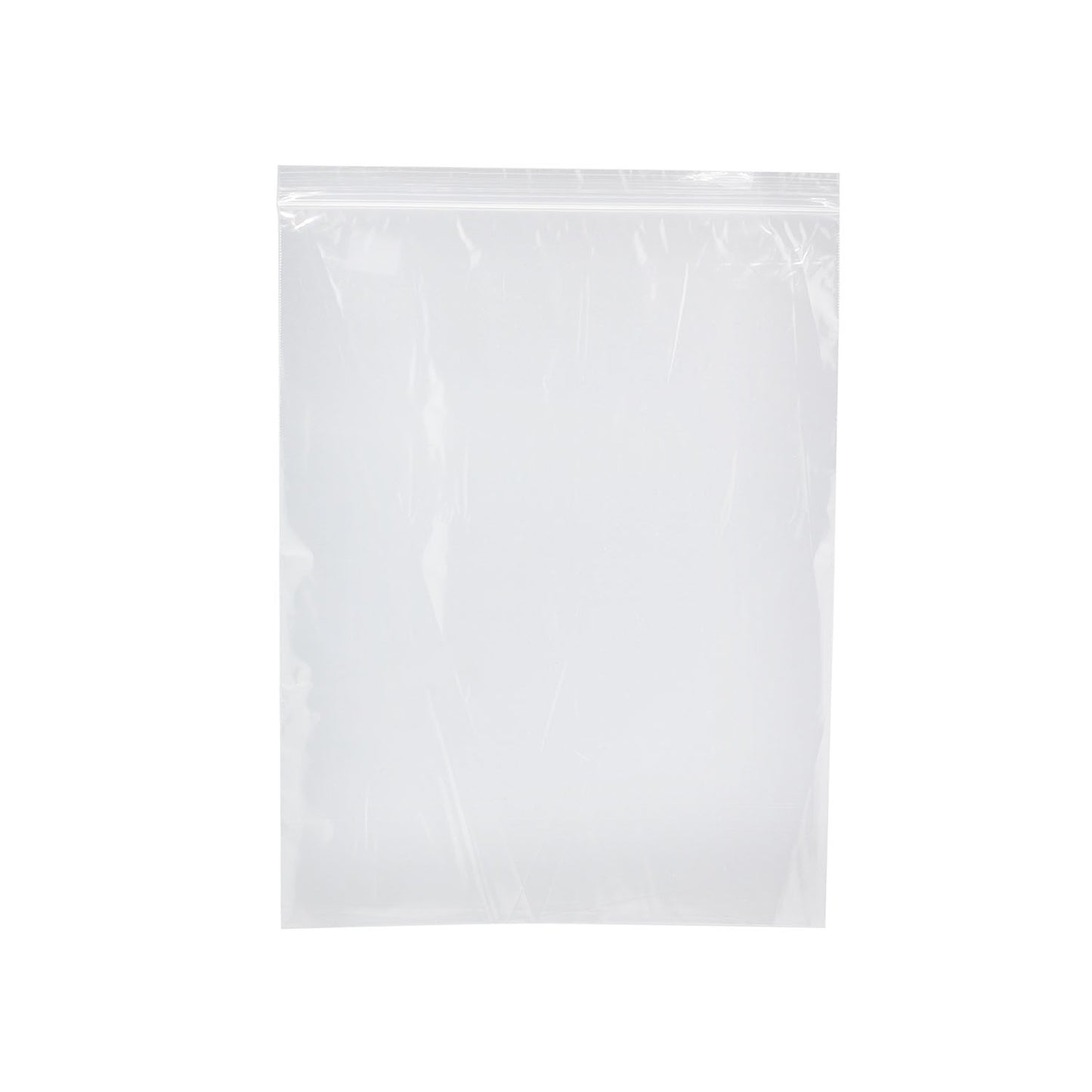 Dukal Dawnmist Reclosable Bags, DUK ZIP68