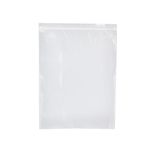 Dukal Dawnmist Reclosable Bags, DUK ZIP68