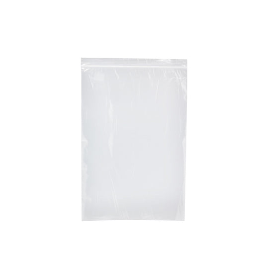 Dukal Dawnmist Reclosable Bags, DUK ZIP69