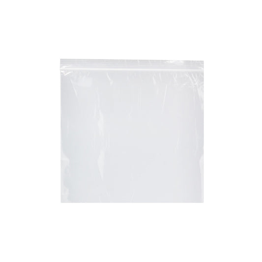 Dukal Dawnmist Reclosable Bags, DUK ZIP88