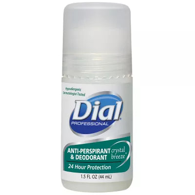 Dial® Antiperspirant/Deodorant, DIL 2340007686