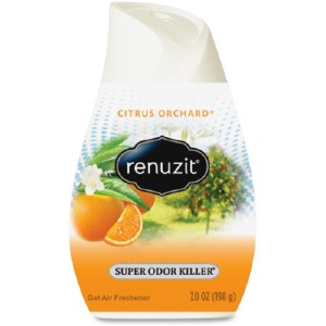 Dial® Renuzit Air Fresheners, DIL 2340035000