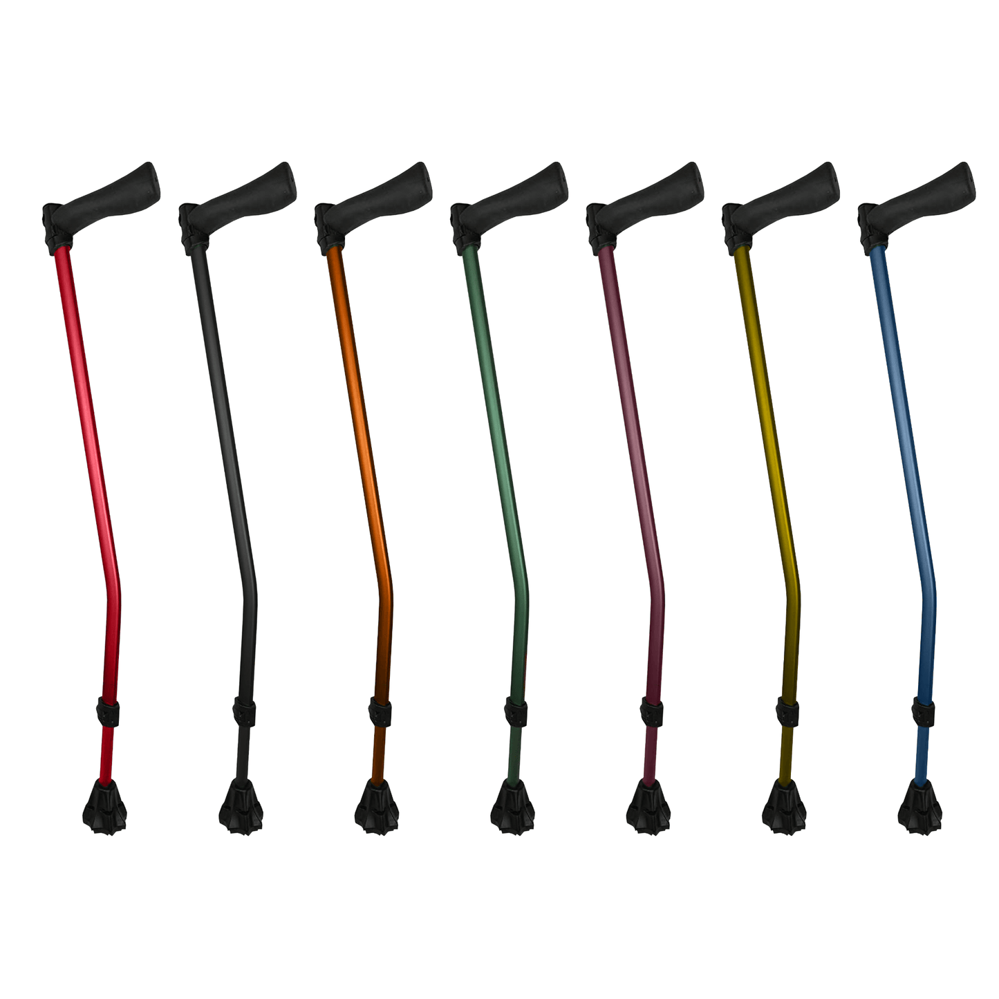 Dynamo Cyclone Cane-2