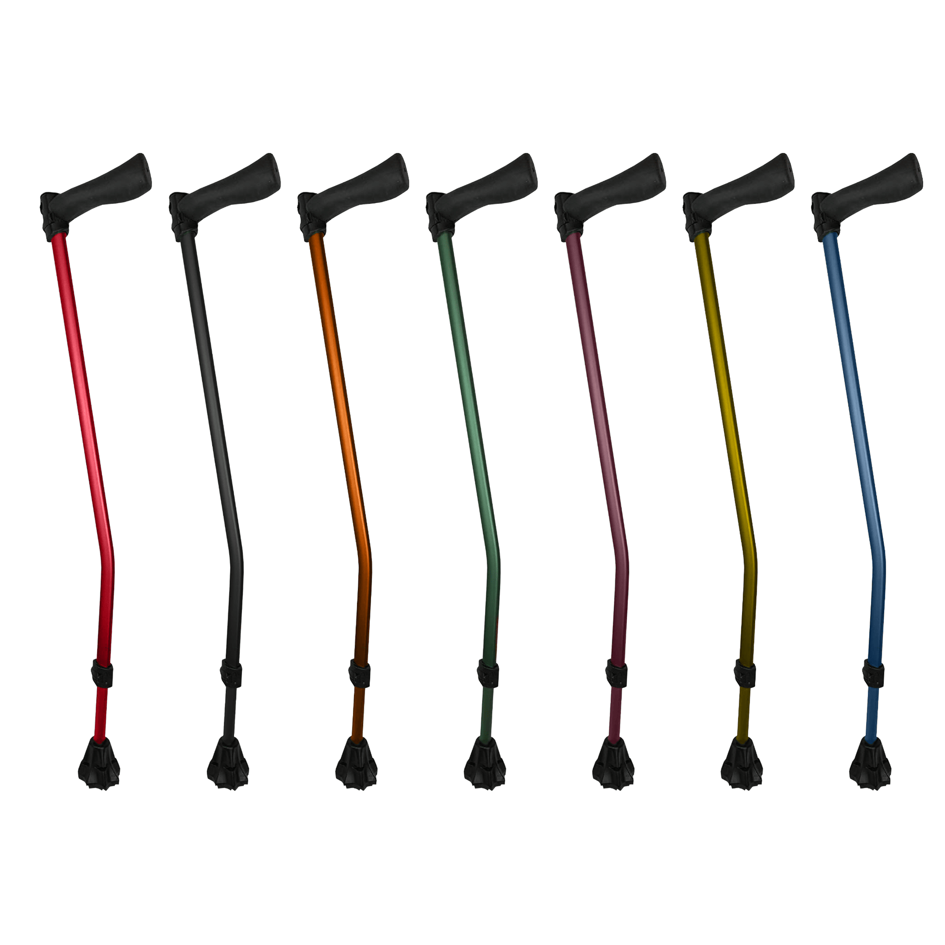 Dynamo Cyclone Cane-2