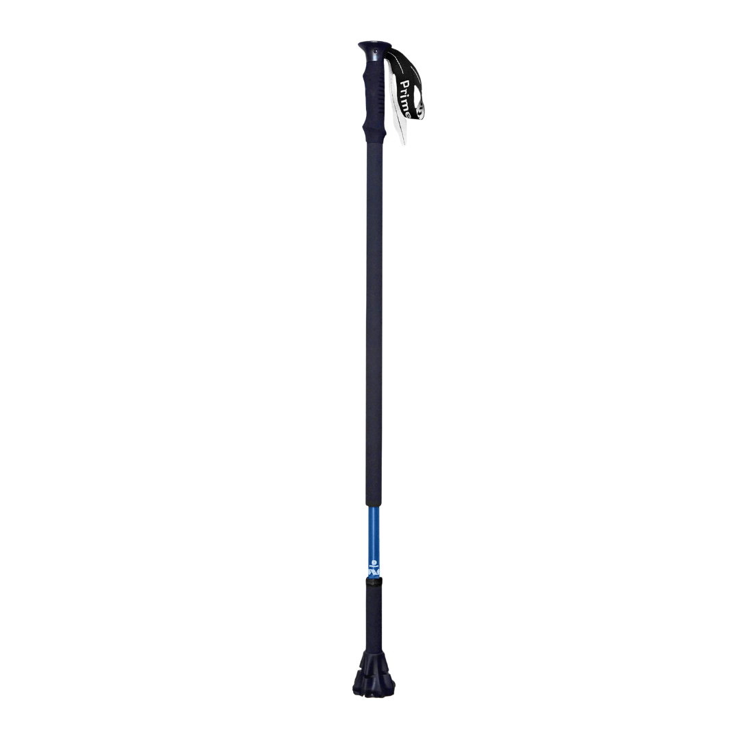 Dynamo PrimeStick Walking Stick-2