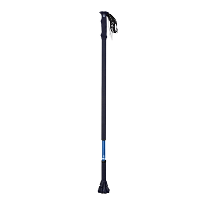 Dynamo PrimeStick Walking Stick-2