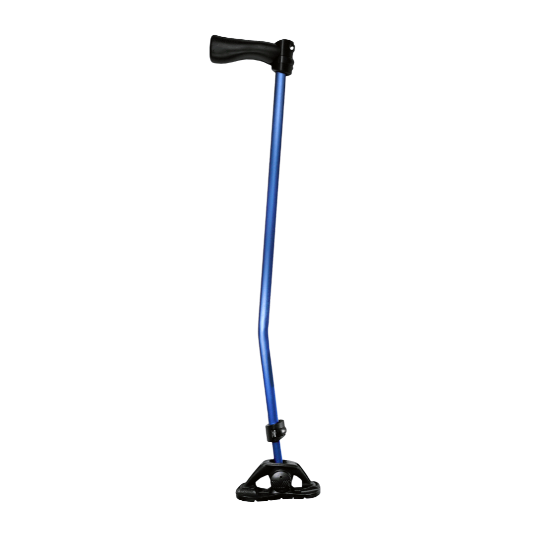 Dynamo Swing Cane-1