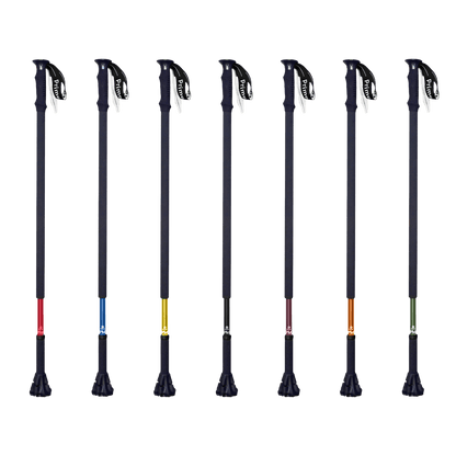 Dynamo PrimeStick Walking Stick-3