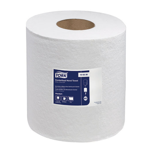 Essity Tork Hand Towel, ESS 100230