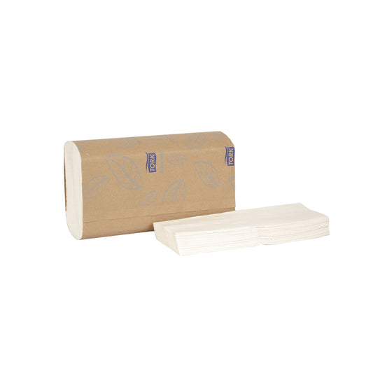 Essity Tork Hand Towel, ESS 101293