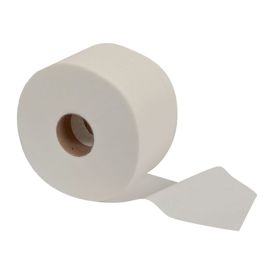 Essity Tork Bath Tissue, ESS 106390