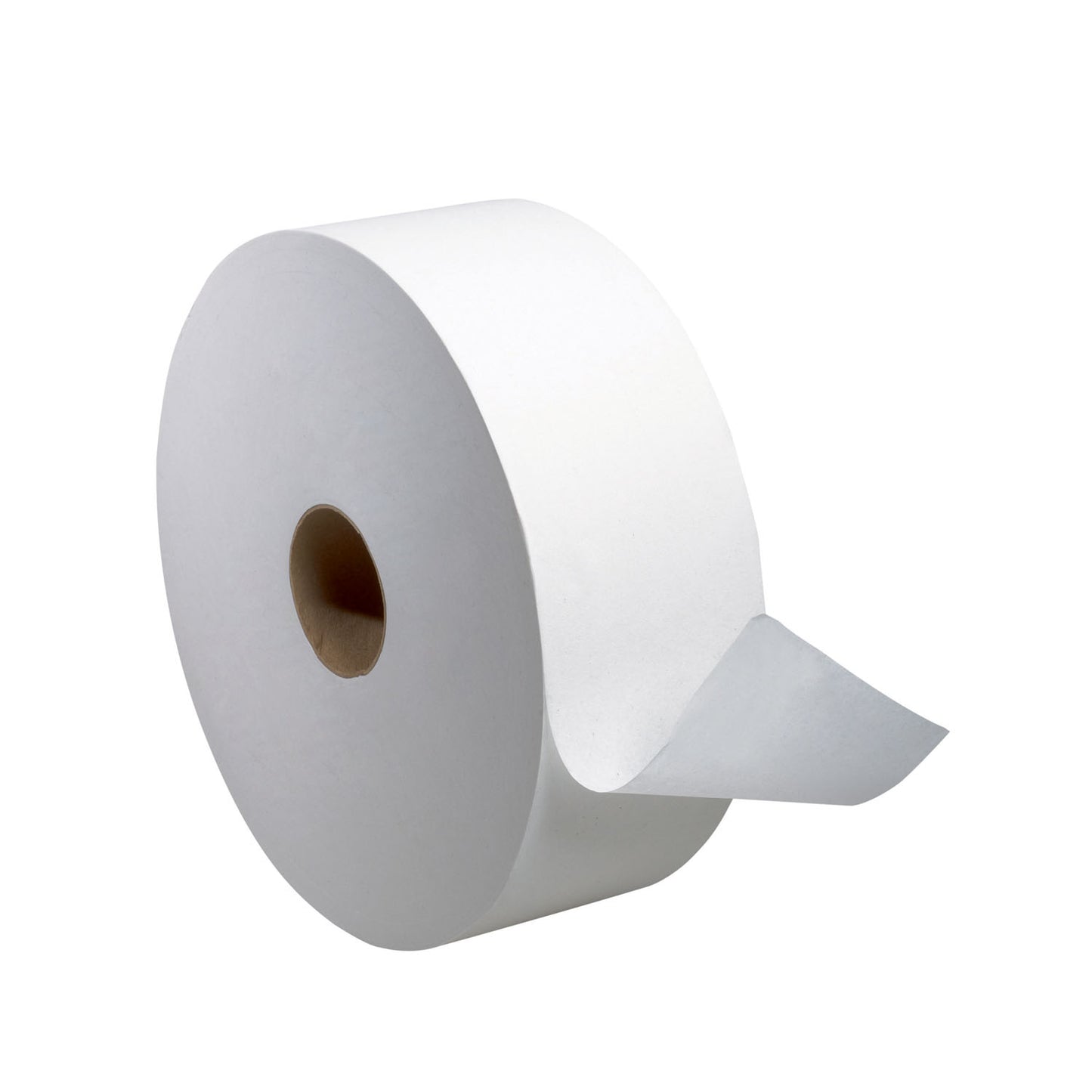Essity Tork Bath Tissue, ESS 11010402