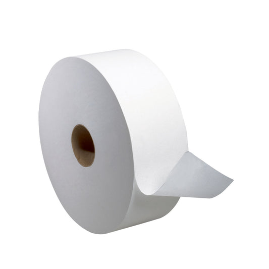 Essity Tork Bath Tissue, ESS 11010402