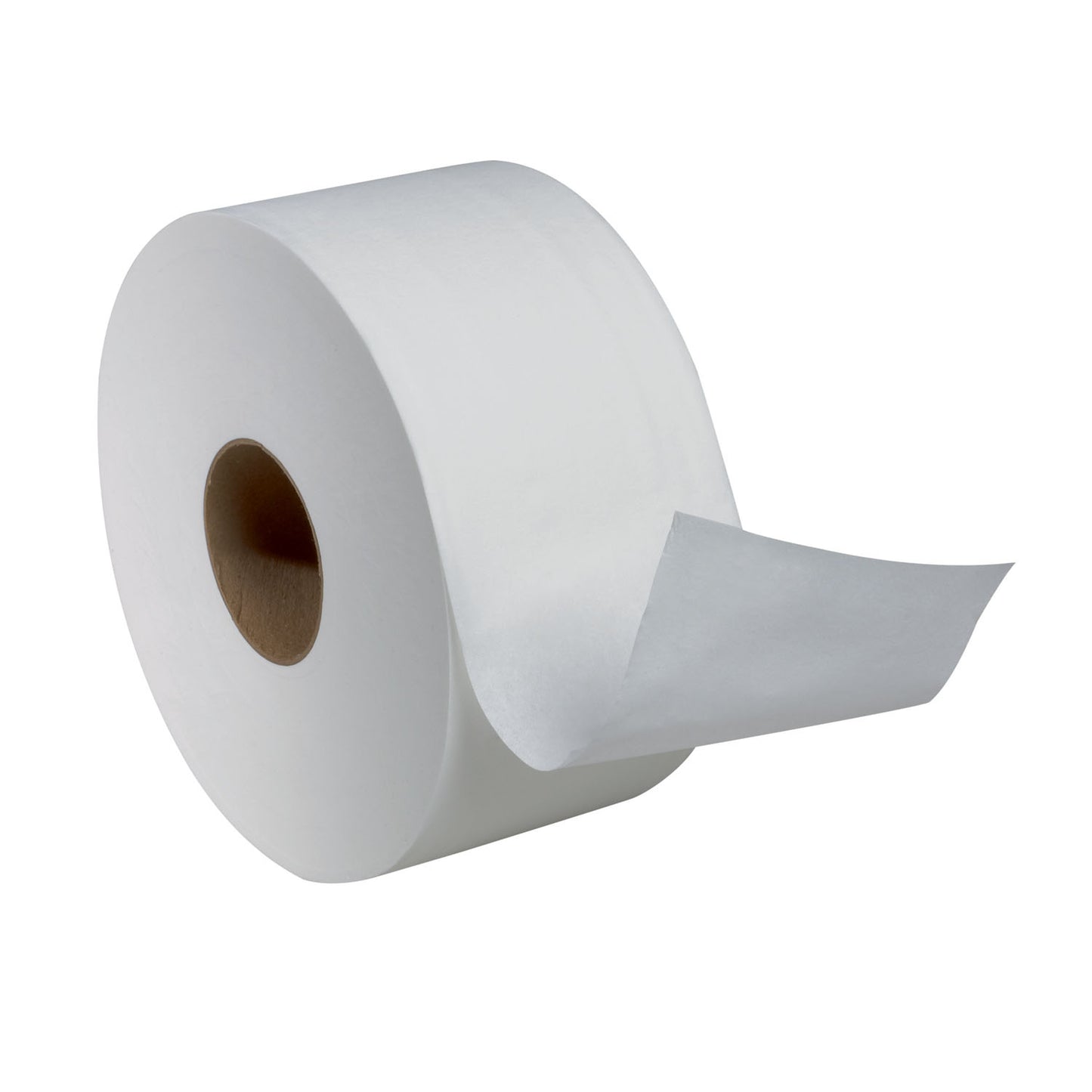 Essity Tork Bath Tissue, ESS 11020602