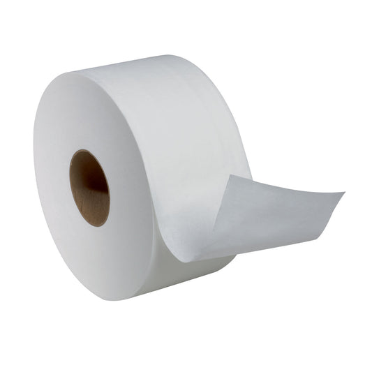 Essity Tork Bath Tissue, ESS 11020602