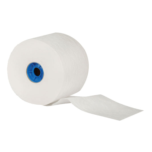 Essity Tork Bath Tissue, ESS 110291A