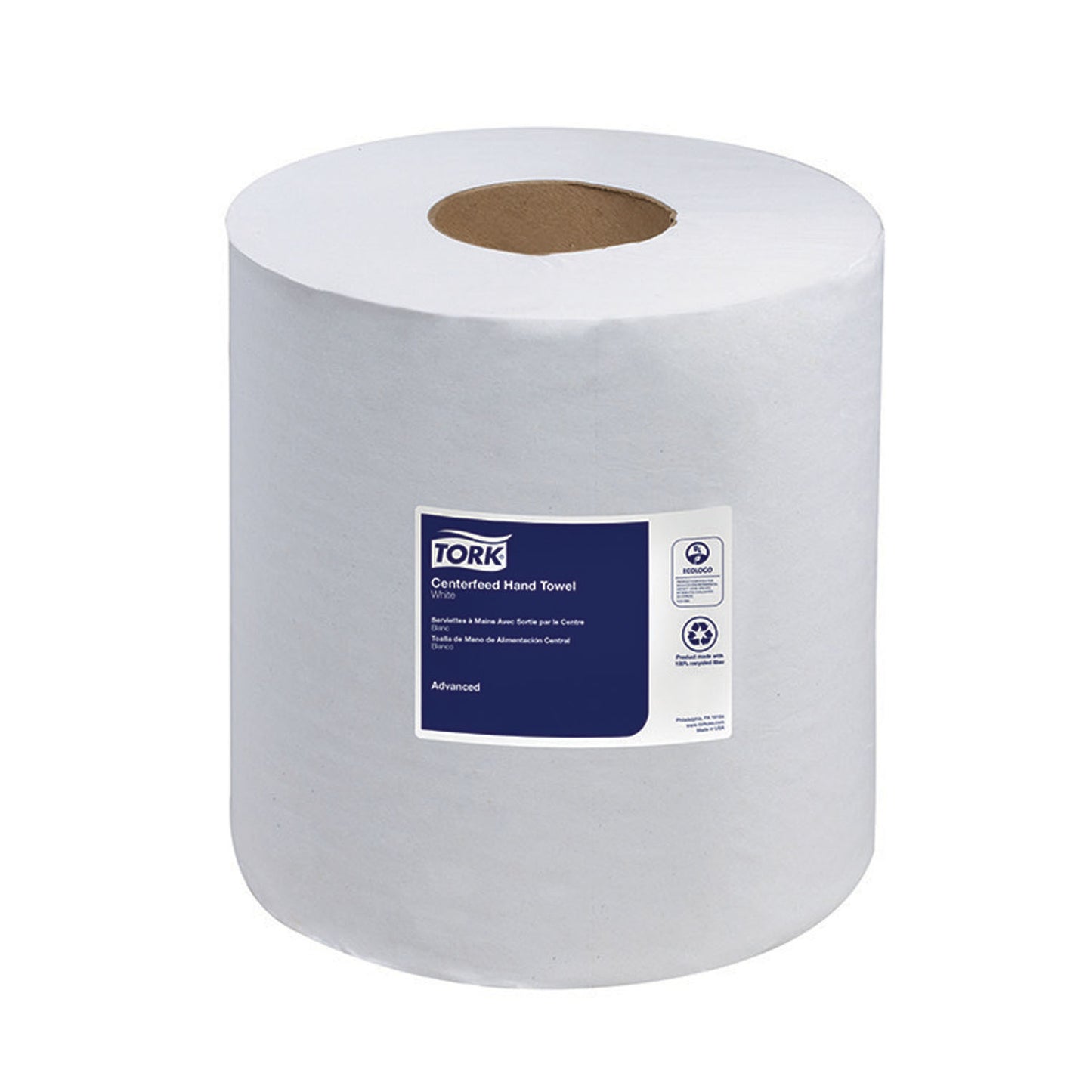 Essity Tork Hand Towel, ESS 120133