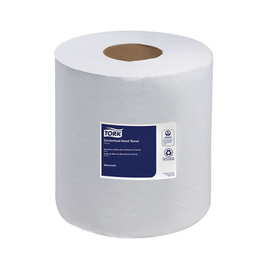 Essity Tork Hand Towel, ESS 120133