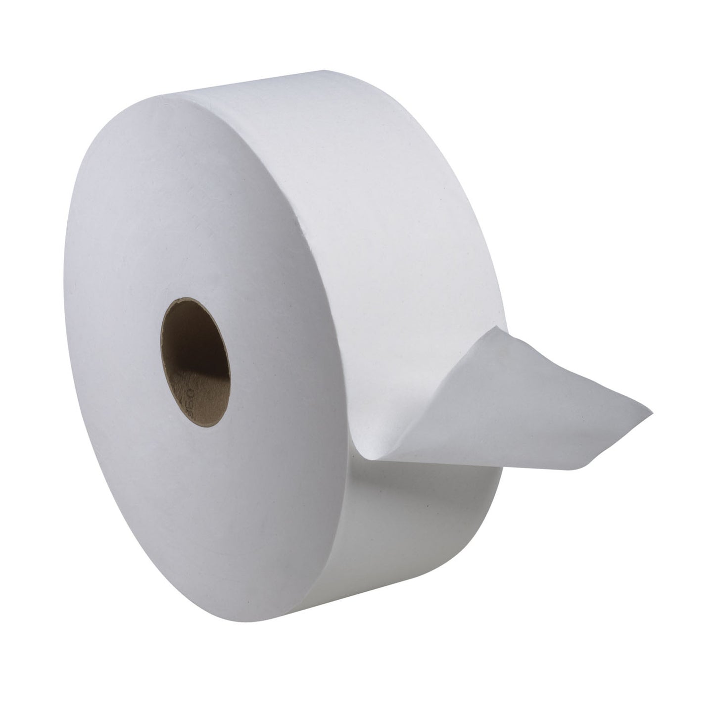 Essity Tork Bath Tissue, ESS 12021502