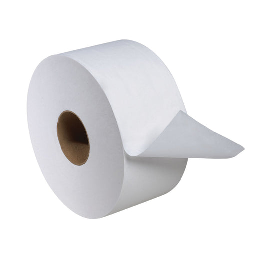 Essity Tork Bath Tissue, ESS 12024402