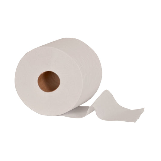 Essity Tork Bath Tissue, ESS 120299A