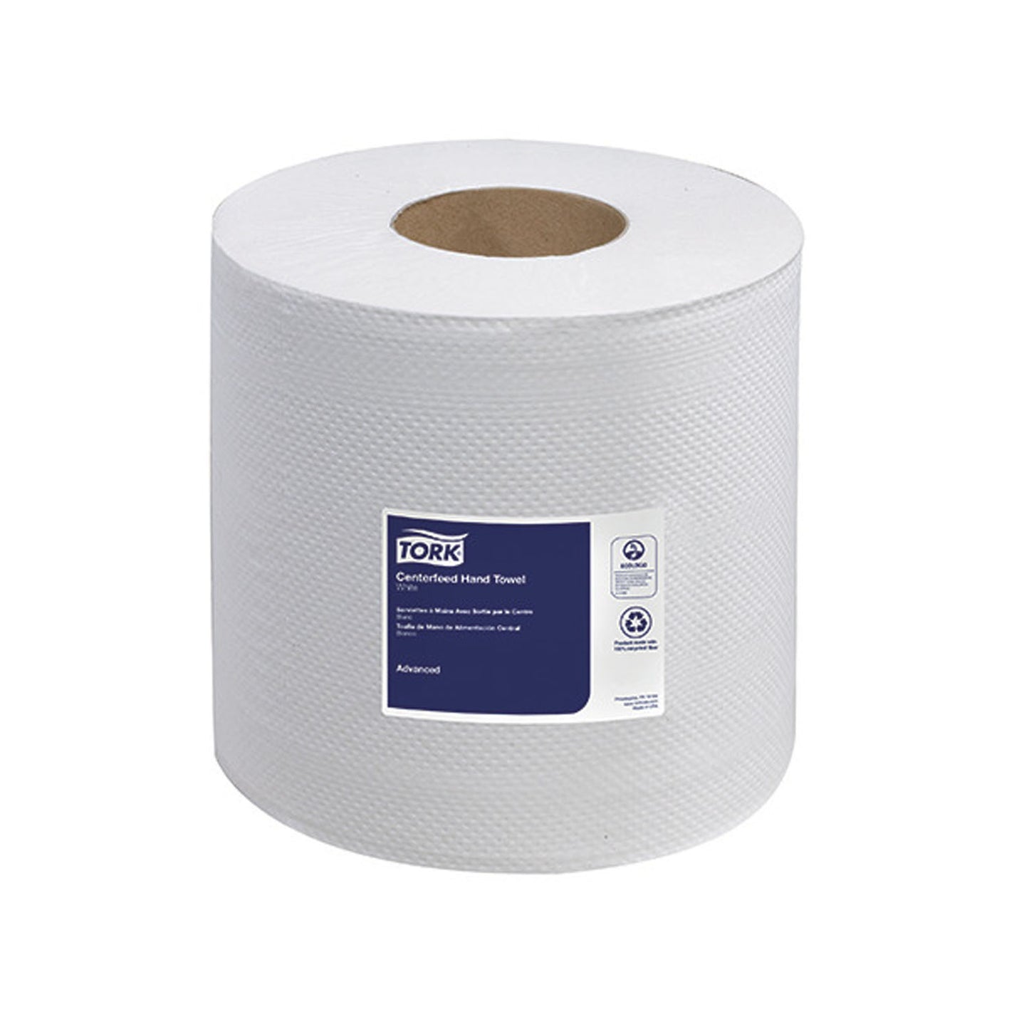 Essity Tork Hand Towel, ESS 120932