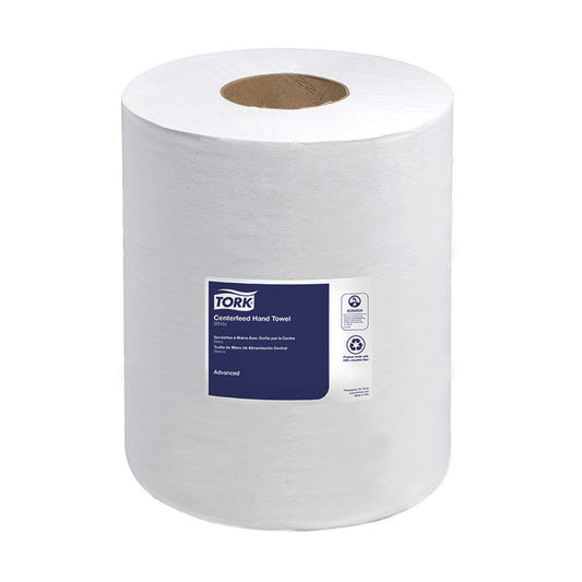 Essity Tork Hand Towel, ESS 121201